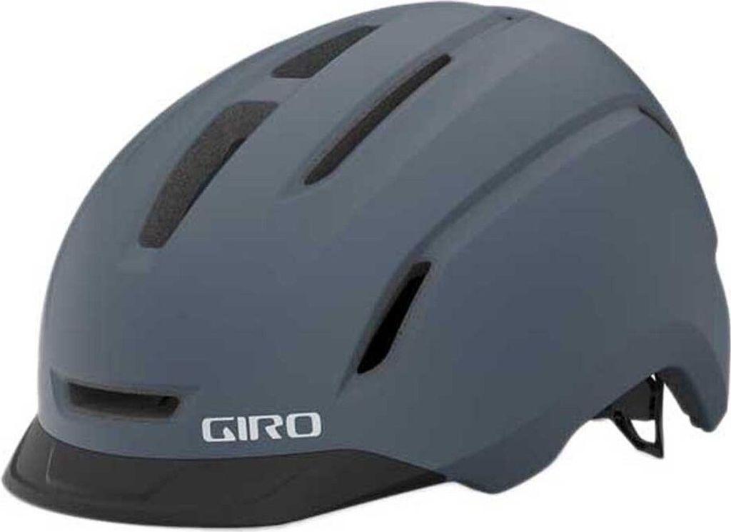 Giro Caden Ii Stadthelm S S