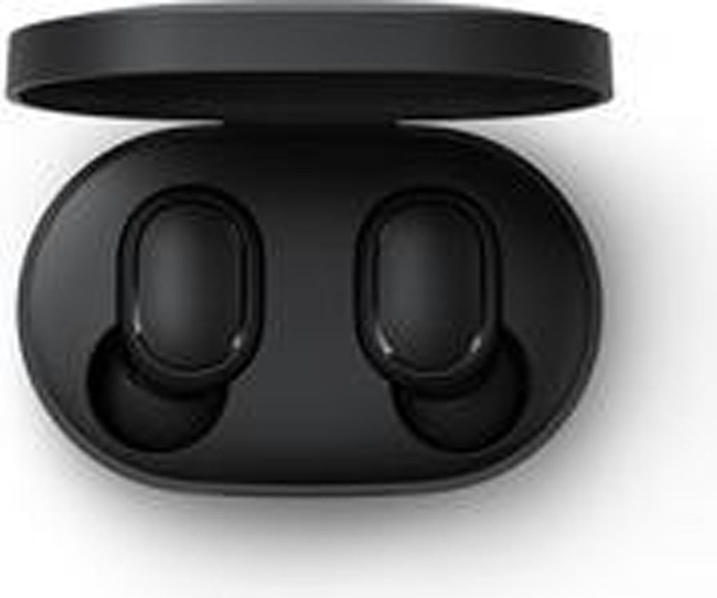 Xiaomi Redmi Airdots Basic S Auricolare Wireless In-ear Immagine del prodotto 