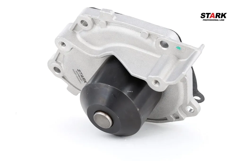 Pompe à eau durable STARK PA10006 compatible Vivaro, Trafic et Movano