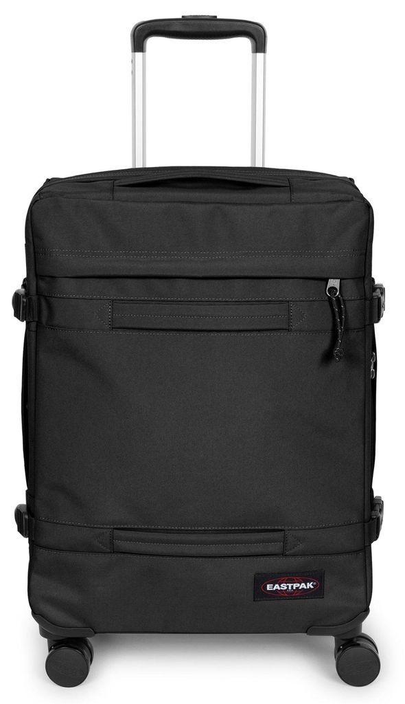 Eastpak Transit'r 4 S+ - Valise cabine à 4 roulettes 54 cm Image du produit 