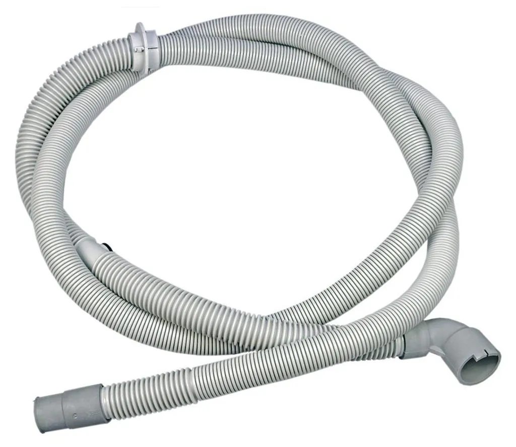 Tuyau de Vidange Electrolux AEG 4055367462 Lave-vaisselle 2,2m 30/20mm - 2