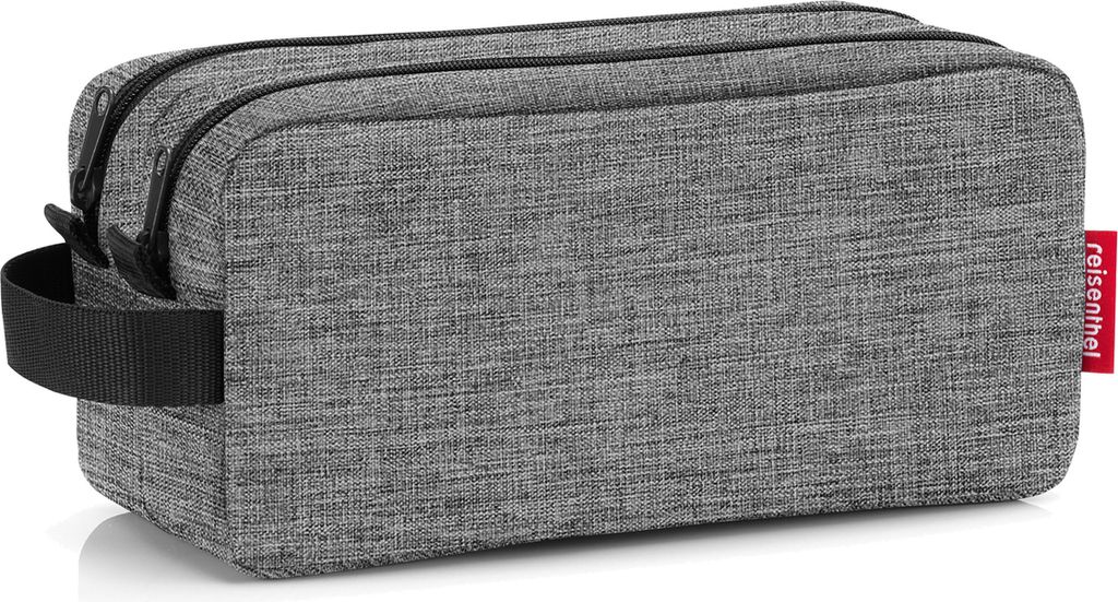 reisenthel duocase, Kosmetiktasche, Ordnungshelfer, Produktbild 