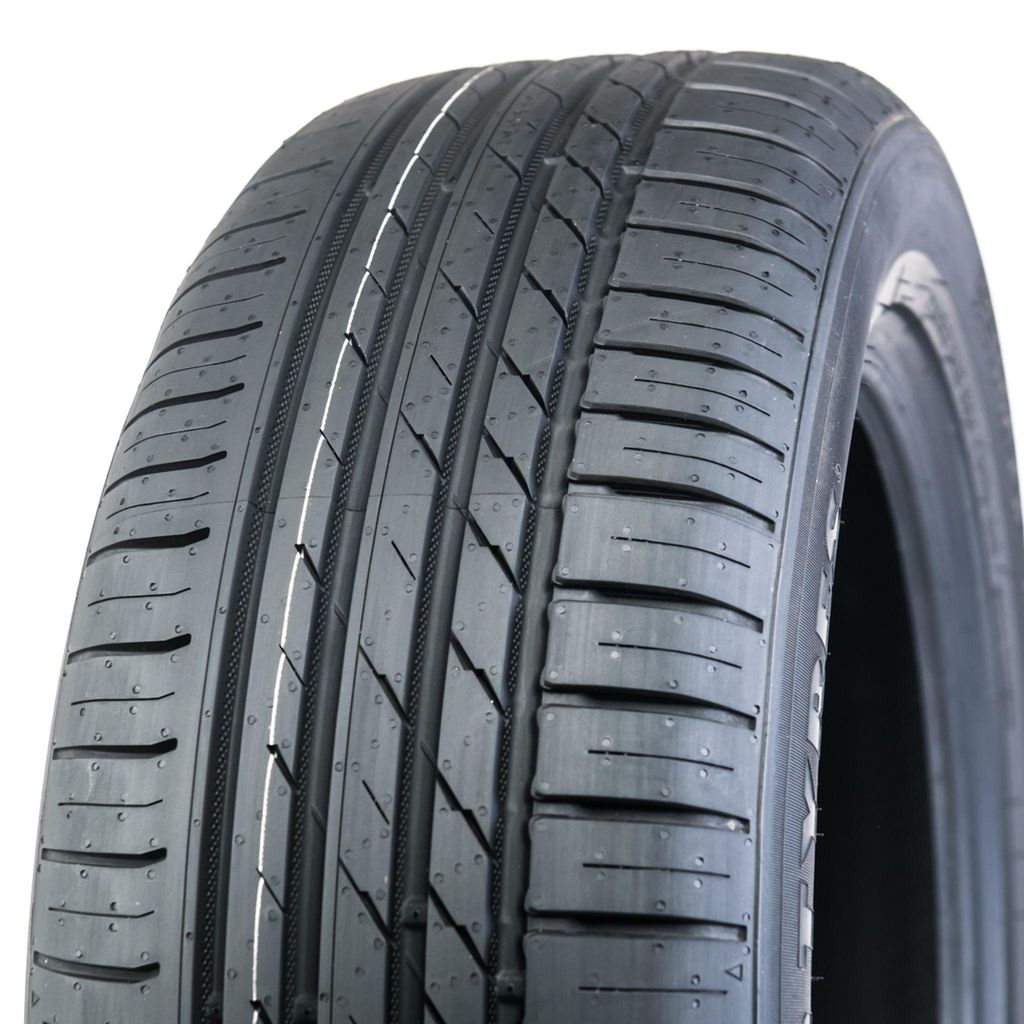 Nokian Tyres Wetproof 1 205/55 R16 91 V Zdjęcie produktu 