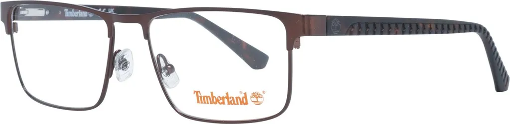 Monture de lunettes Timberland TLND 1783 049 style urbain et chic homme