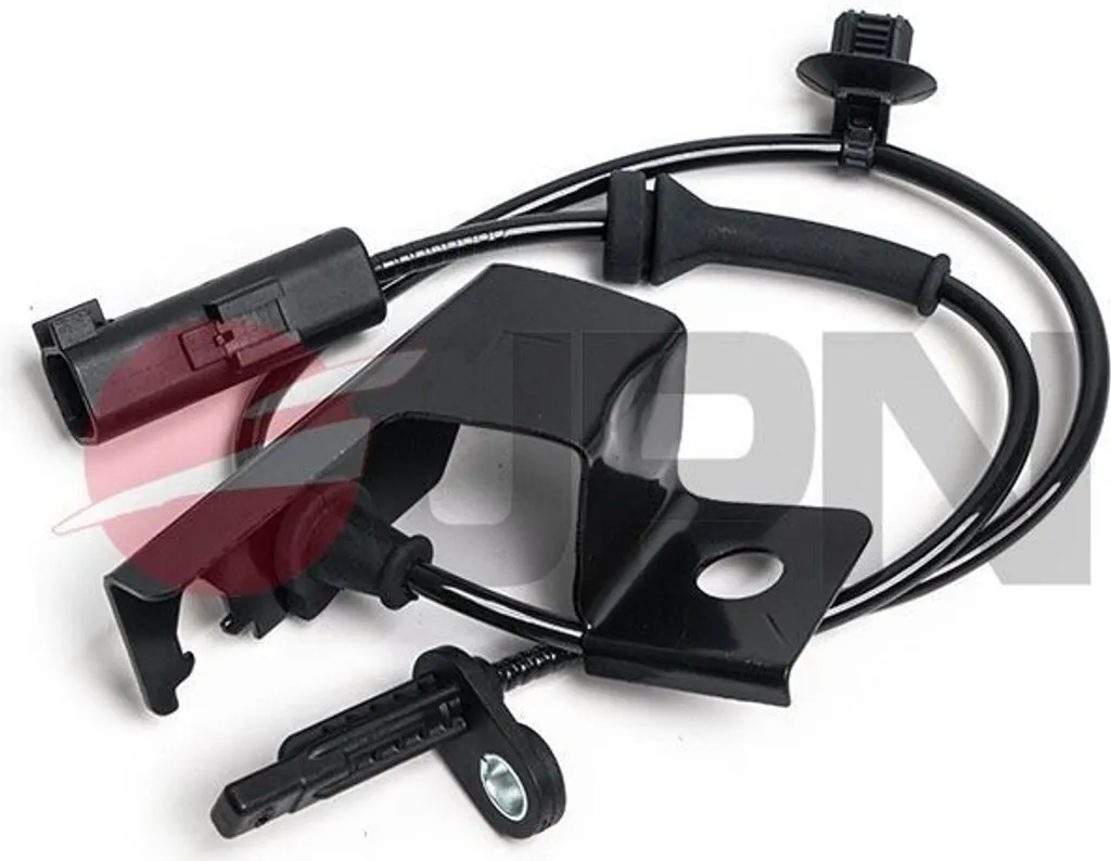 Capteur ABS Mondeo V JPN 75E9346 - Connecteur OE 5223748 Anti-Corrosion