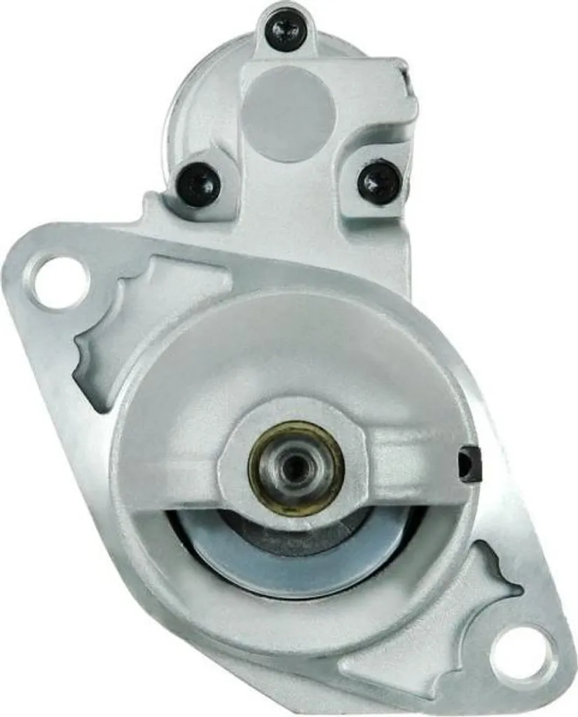 Kit joints étanchéité culasse Rover V8 3.5 3.9 4.0 - Fiabilité moteur