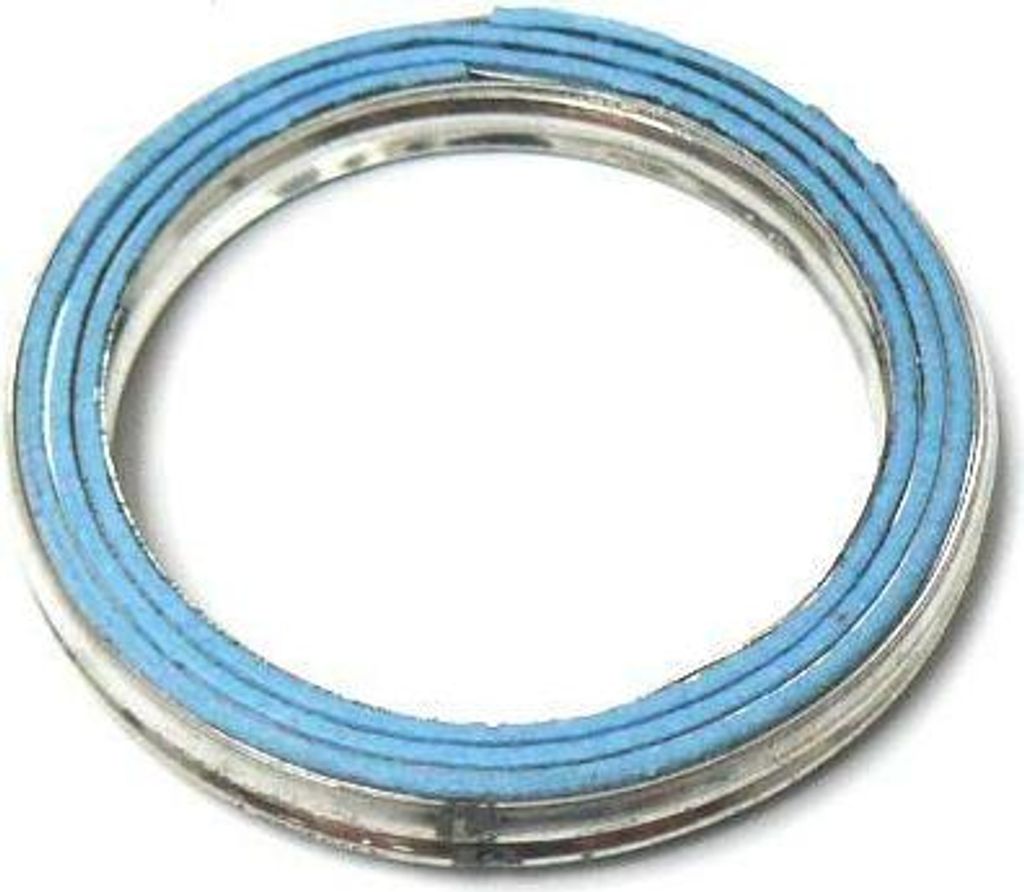 Guarnizione di scarico per SUZUKI GT 750 1972-1979 / GT 500 Immagine del prodotto 