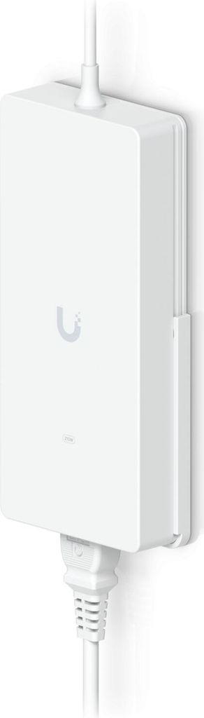 Ubiquiti AC Adapter 210W for PoE-switch