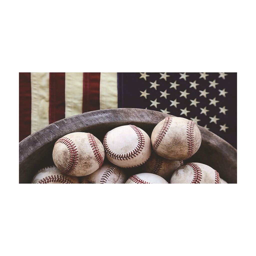 Strandtuch weiche Textur Schnelle Trocknen Mikrofaser bequeme Frauen Männer Badezimmer Handtuchpool -Partys Lieferungen-I