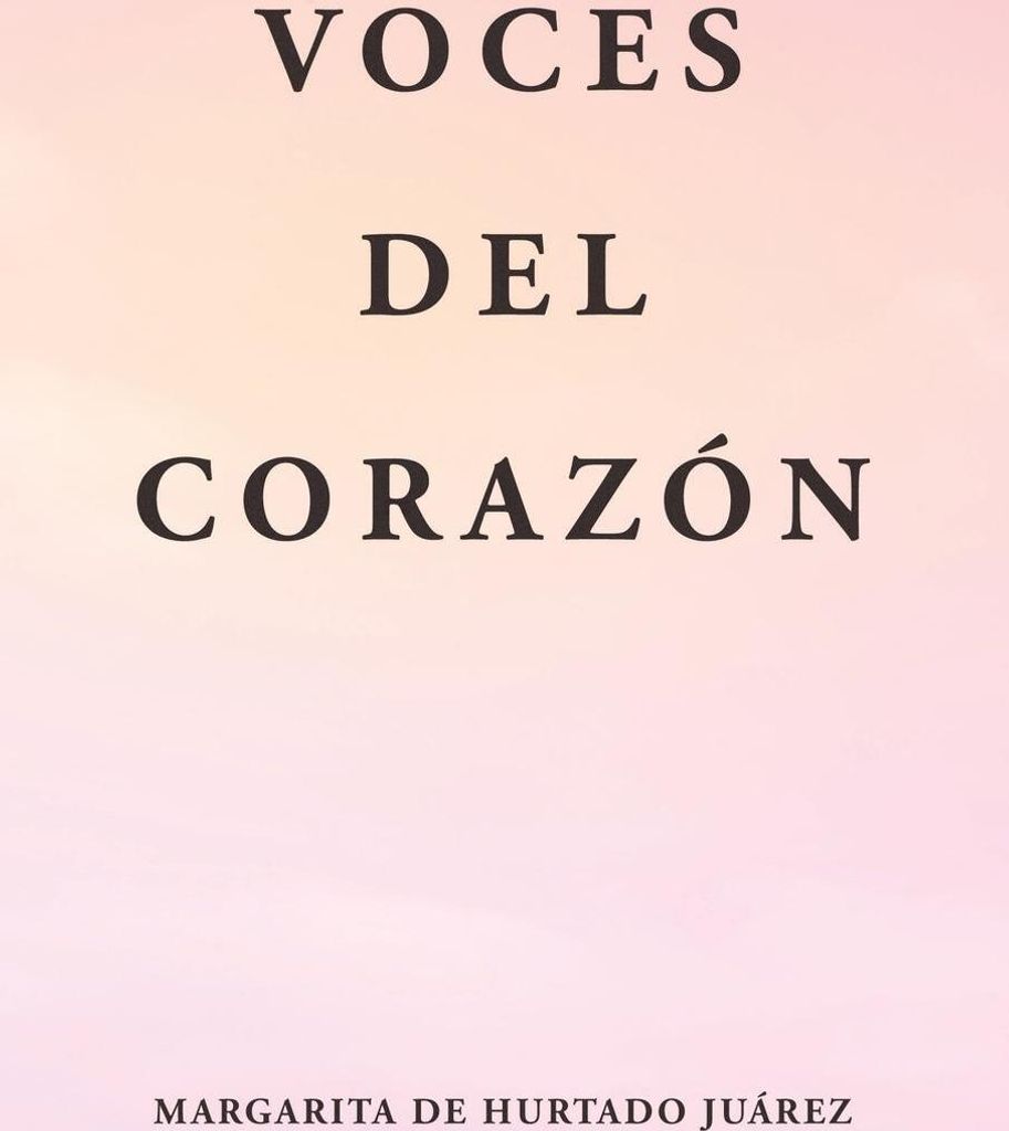 Voces Del Corazón
