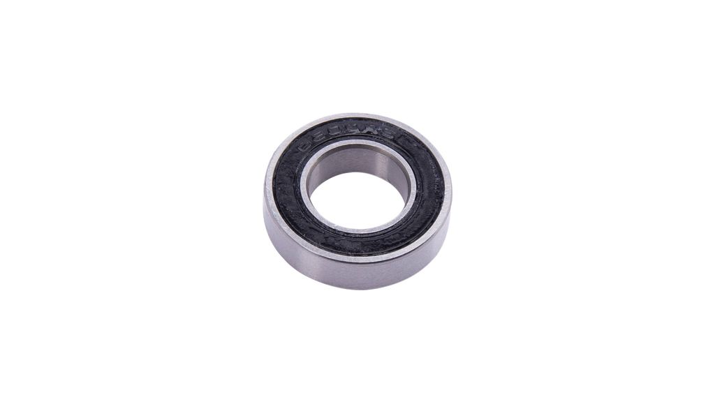 Union Union Kugellager Cb-429, 6800V Llu 10X19X5