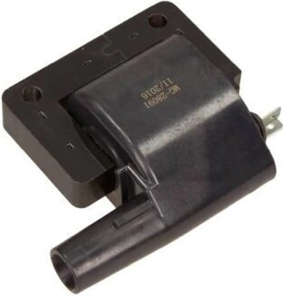 Bobina Accensione MAXGEAR 13-0005 | Ricambio OE 94 136 766 Galloper II