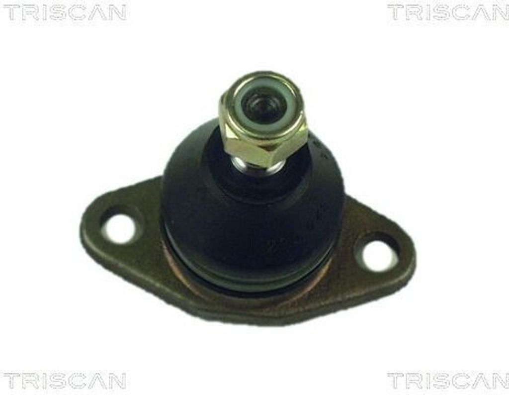 TRISCAN Traggelenk für OPEL MANTA B (58, 59) 8500 2477