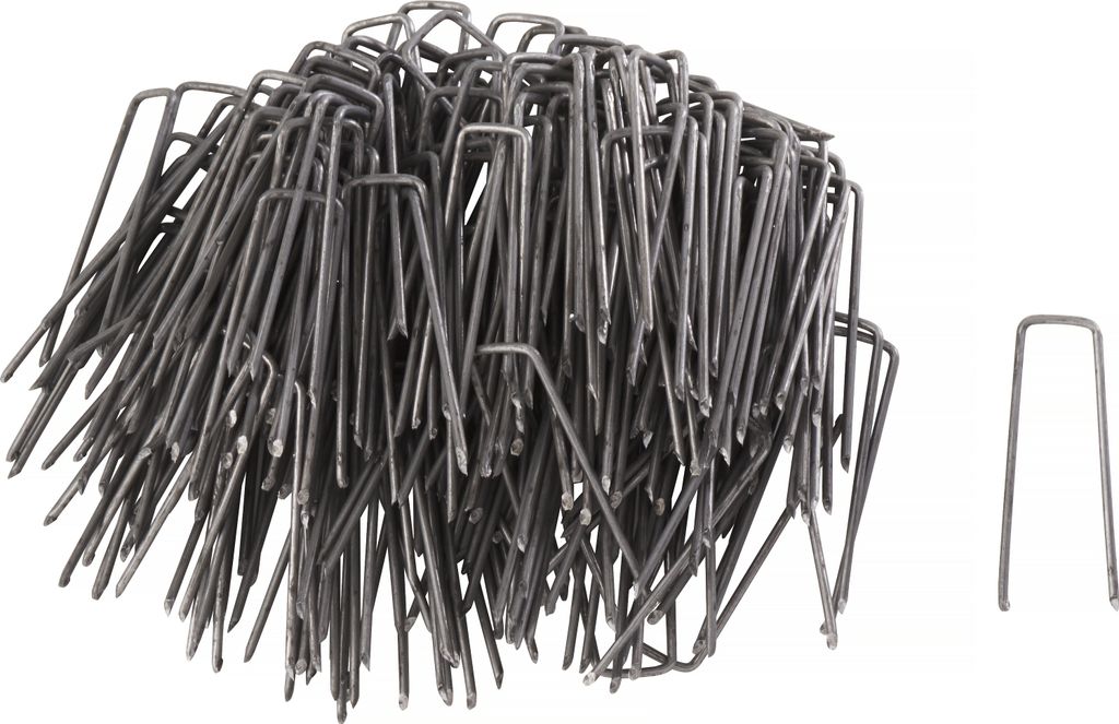 Efeunadeln 2,5kg - Floristik Nadeln Für Gestecke & Dekoration