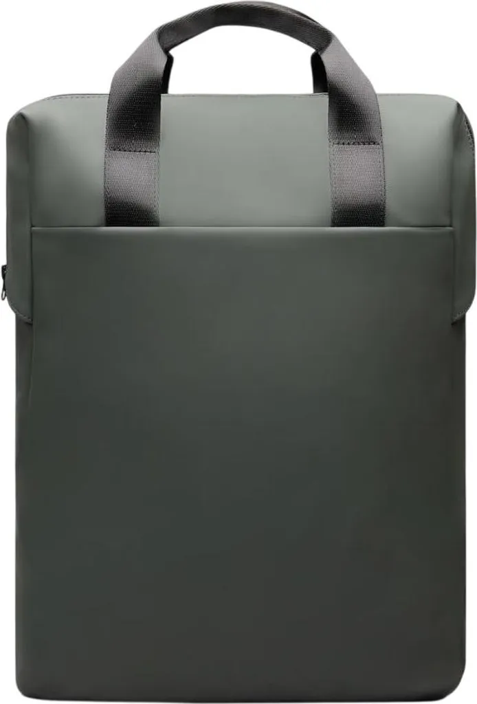 Sac à dos ordinateur 18L Vinga Baltimore Vert pour Travail et Loisirs