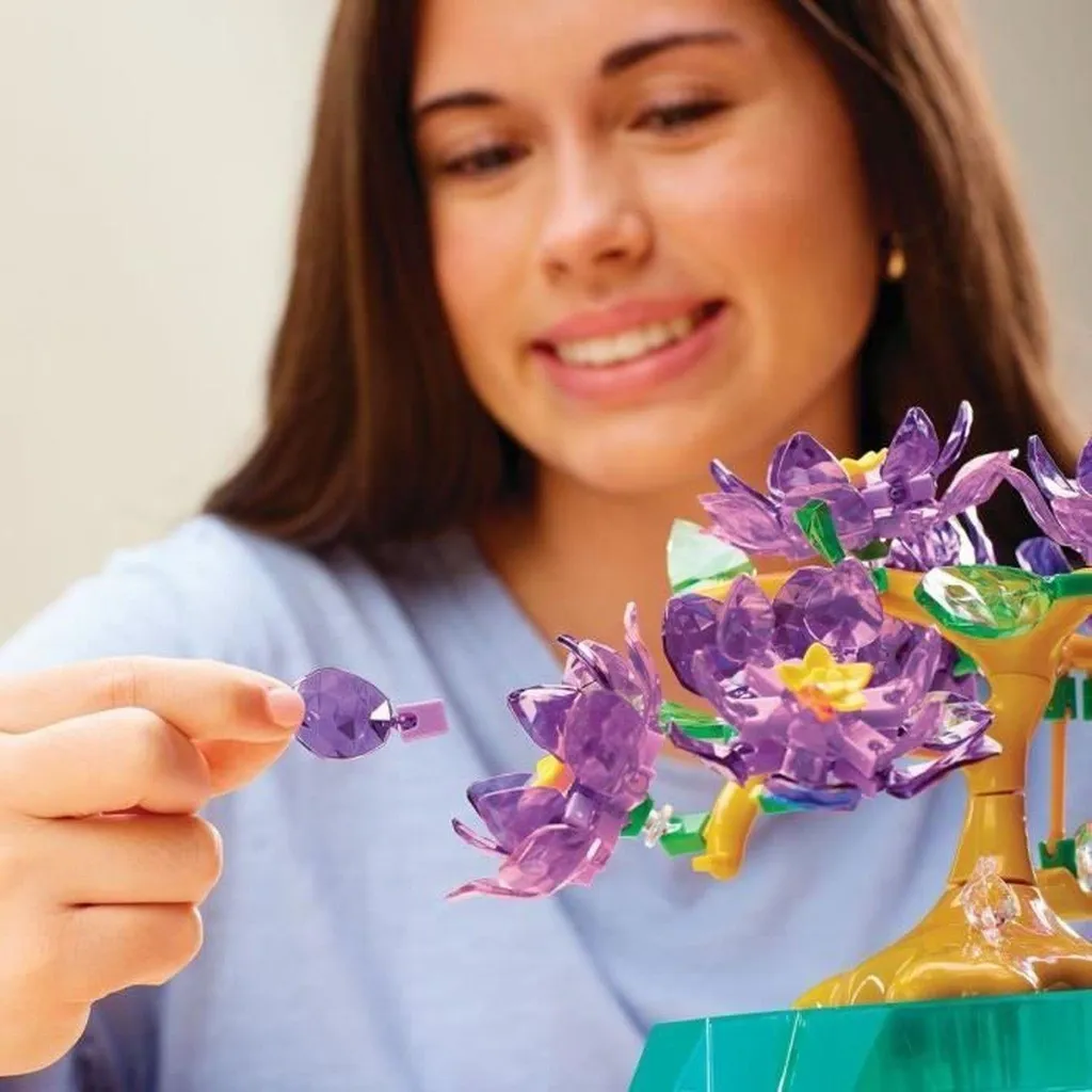 Activité manuelle enfant : Jeu de pâte à modeler Lexibook éducatif