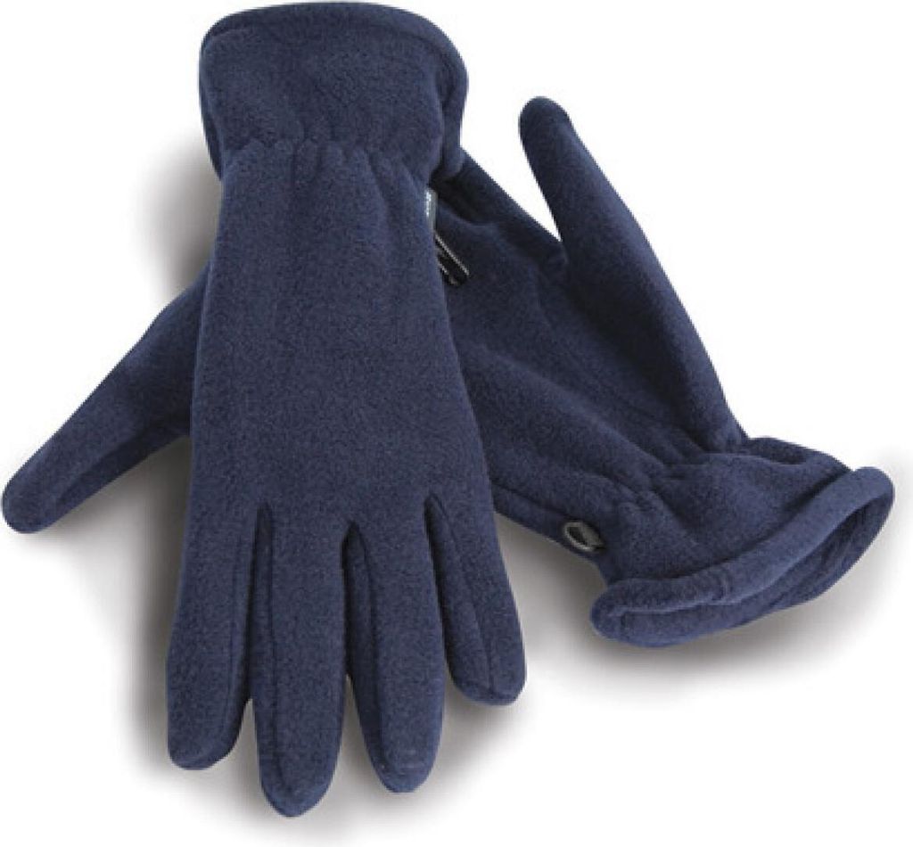 Výsledok Rukavice Polartherm&trade Winter Essentials Obrázok produktu 