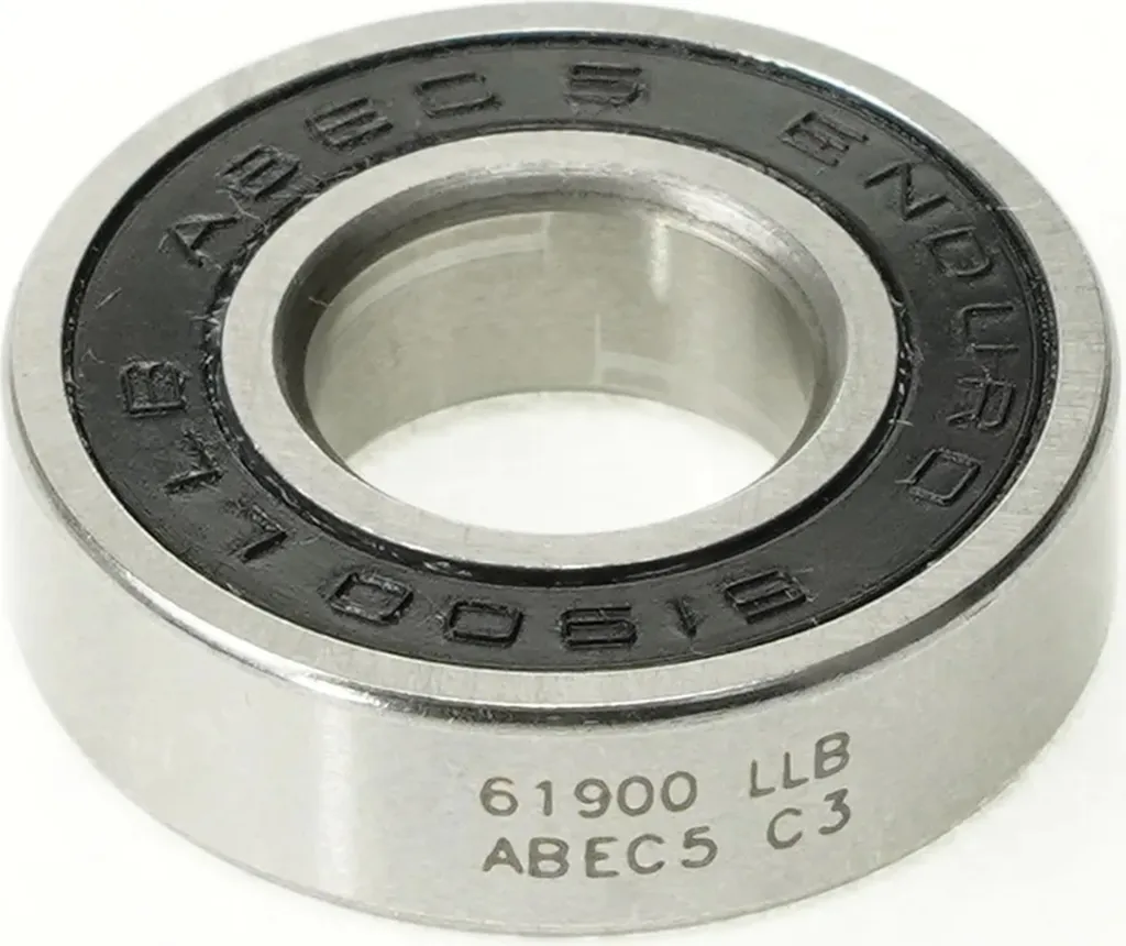 Solution Anti-Craquement Boîtier Pédalier BB386 SRAM GXP Ceramic XD-15