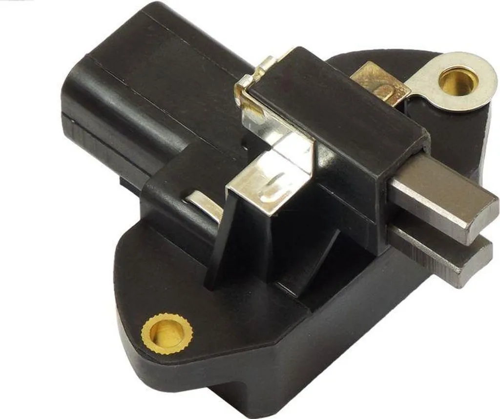 Réparer Panne de Charge Camry avec Connecteur AS-PL ARE0111 OE