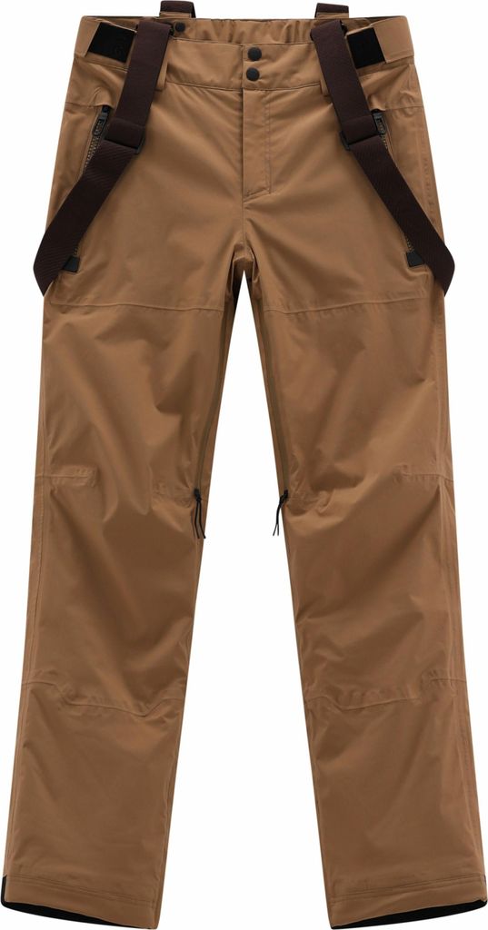 Cmp 35w4587 Hosen Braun L Herren Braun L