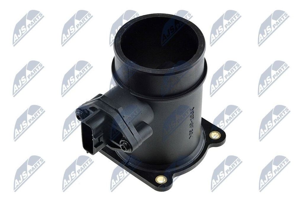 NTY EPP-NS-013A Luftmassenmesser LMM für NISSAN MICRA II (K11) Luftmengenmesser