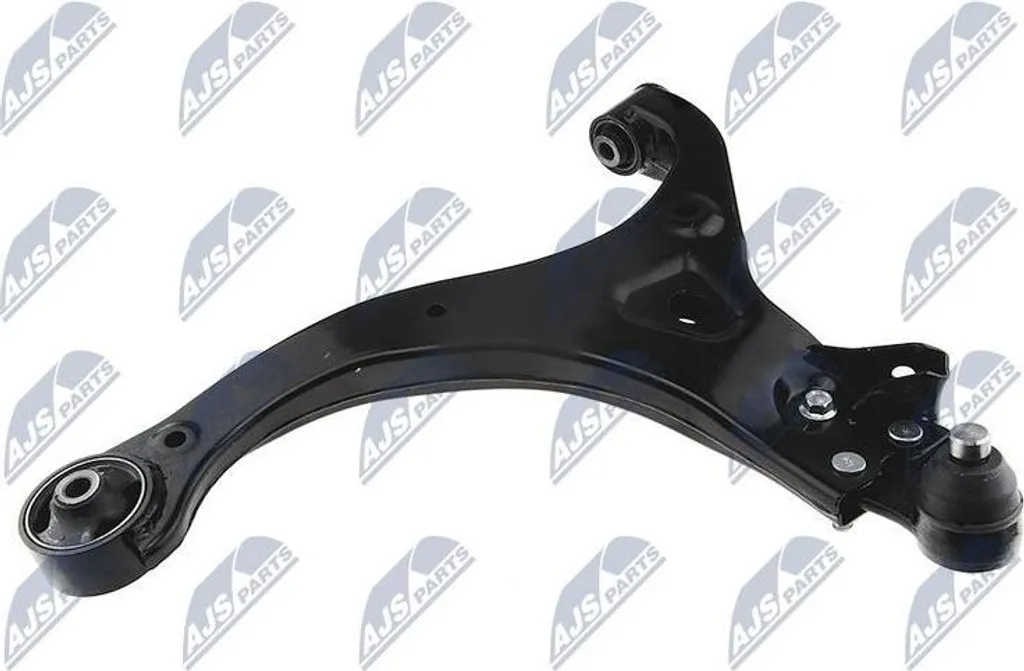 Bras de suspension NTY ZWD-HY-576 pour iX55 OE 545003J000 Qualité OEM