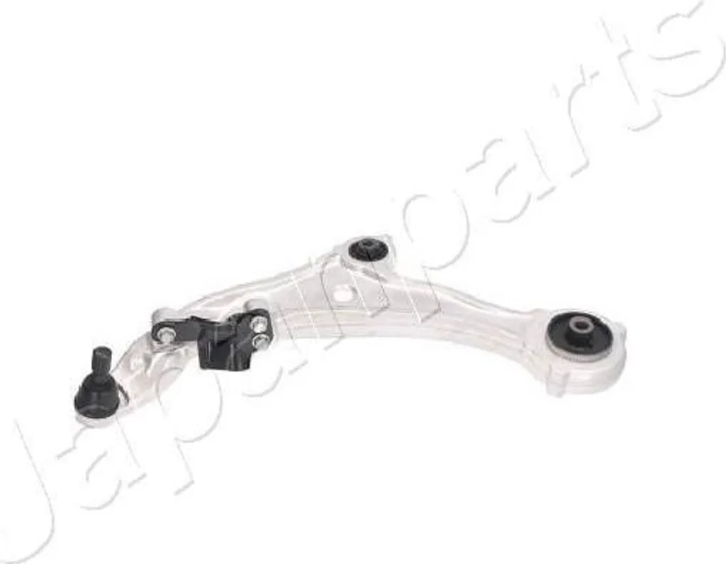 Bras de suspension avant Nissan Murano 08-14 pour corriger le jeu