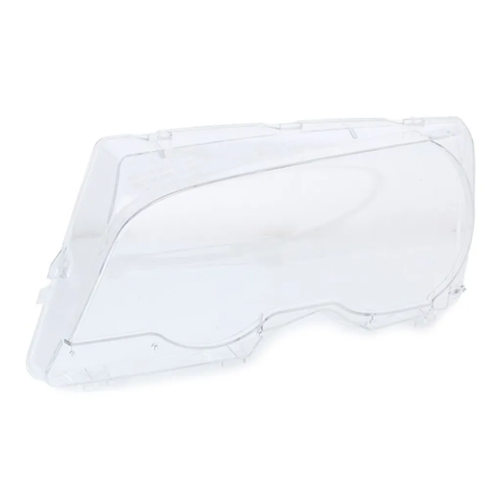 Projecteur principal MAGNETI MARELLI 711305621771 avec verre diffuseur