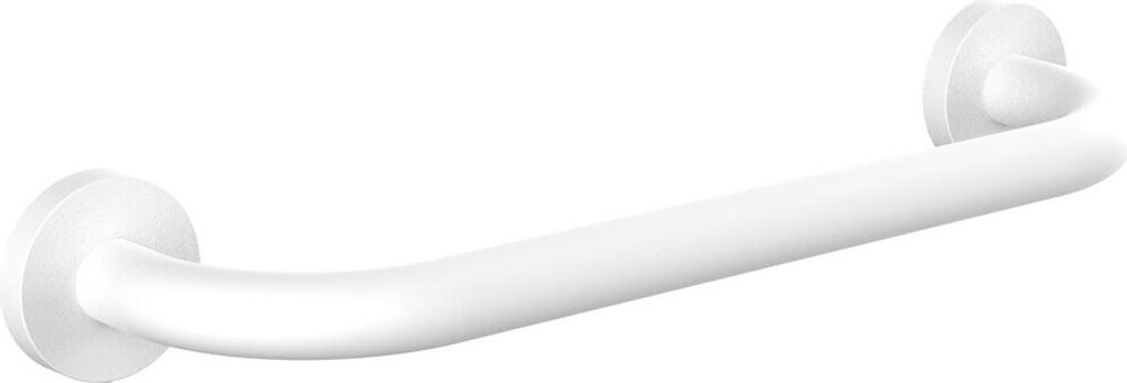 emco round Wannengriff 300mm, 437013930