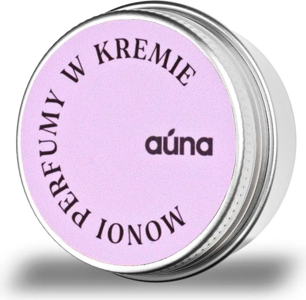 Crème botanique parfumée Monoi soin nourrissant texture légère