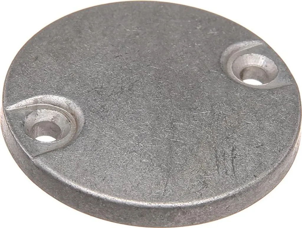 Copertura Coperchio Frizione Universale - Ricambi Moto Qualità OEM