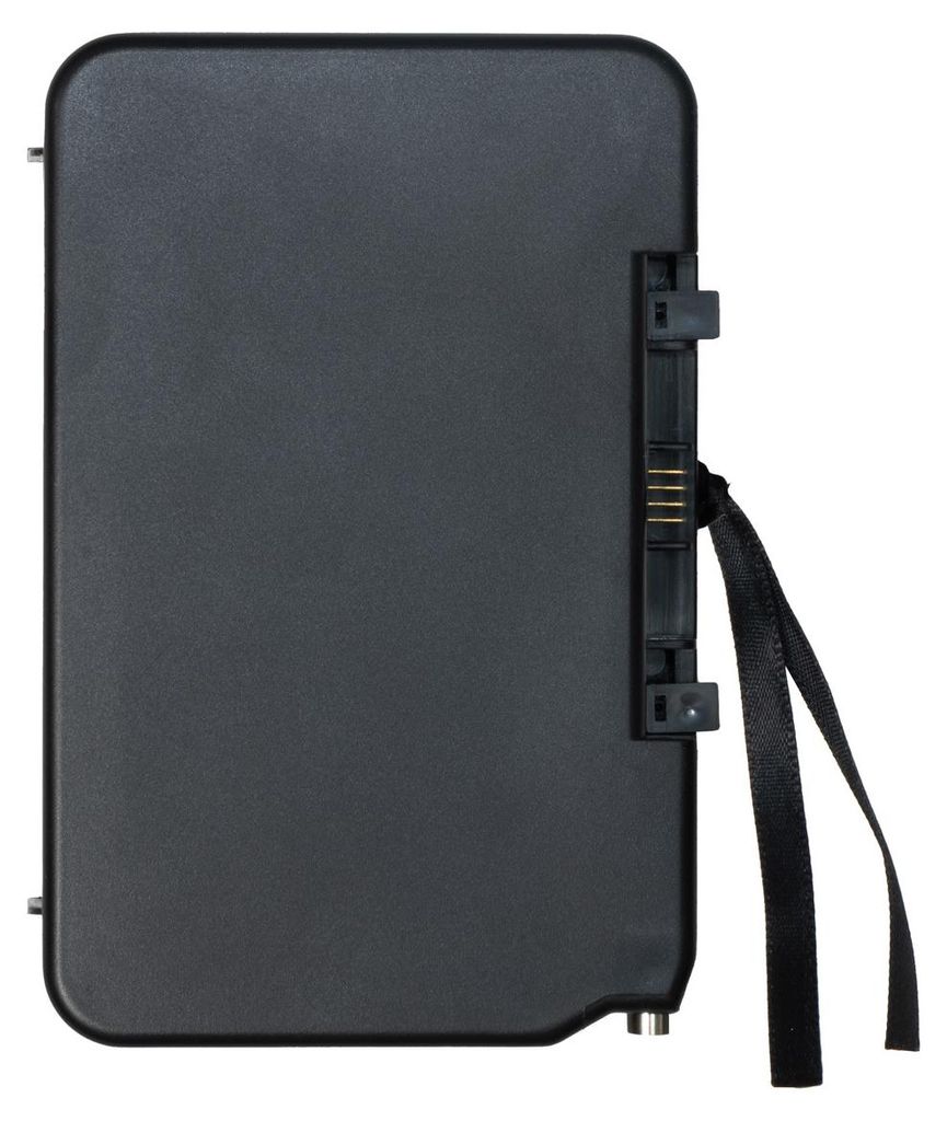 EVOLVEO StrongVision BAT3, V2 8000mAh batterie de Image du produit 