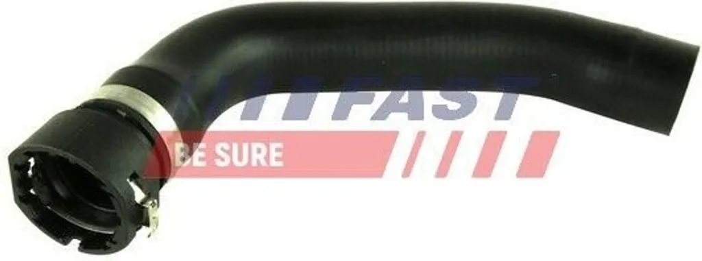 Chapeau d'épaule pour Suspension Boxer : Remplacement OE 1366739080
