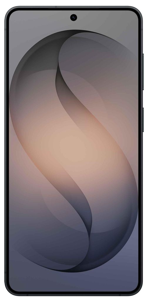 Samsung Galaxy S26+ 256GB, 12GB RAM, Black, EU-Ware Produktbild 