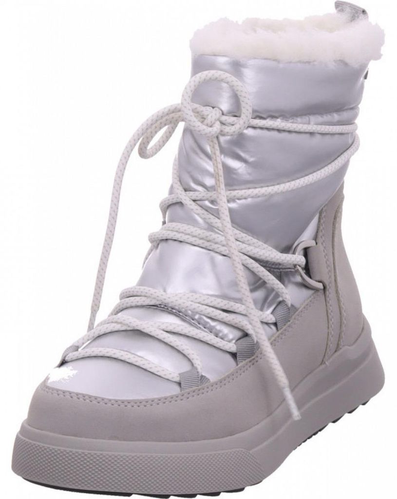 Jana m2646943 Boots Sonstige in Gr. 41