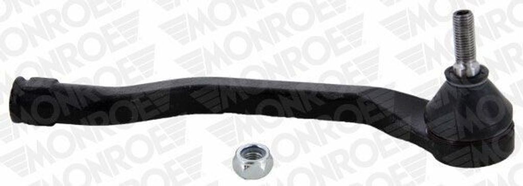MONROE L25137 - OE 8201 108 332 Spurstangenkopf für Duster