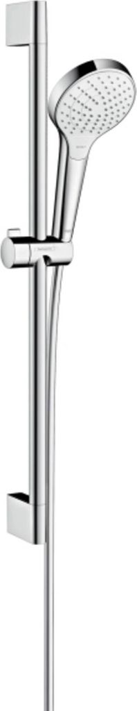 Hansgrohe Croma Select S Zdjęcie produktu 
