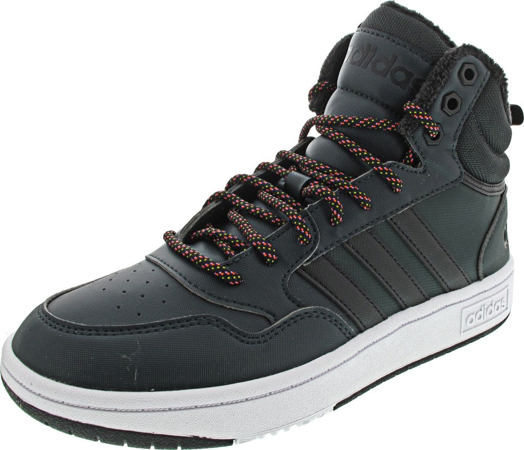 Adidas shadow verdi best sale