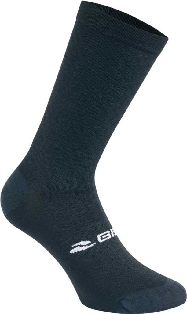 Gist Light Socken Blau,Schwarz EU 36-39 Mann Blau,Schwarz EU 36-39