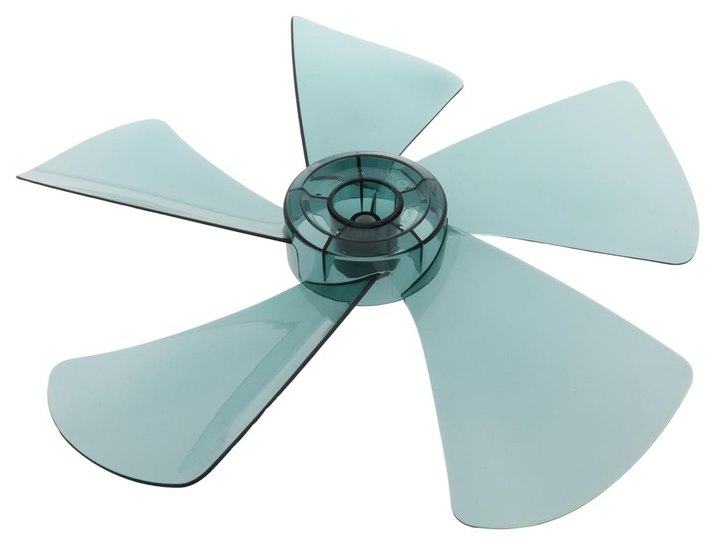 Rowenta SS-1810002878 Ailettes pour ventilateur sur pied Image du produit 