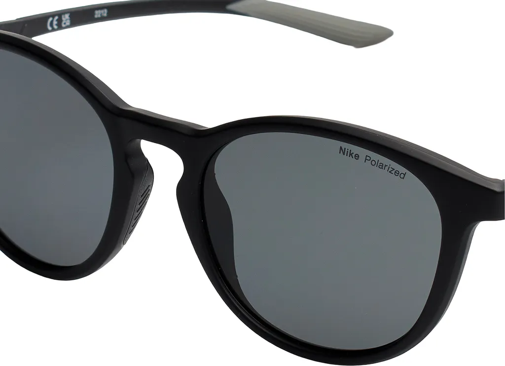 Nike EVOLUTION-P-DZ7363-5119010 Lunettes de soleil Bleues Ø 51 mm - 8