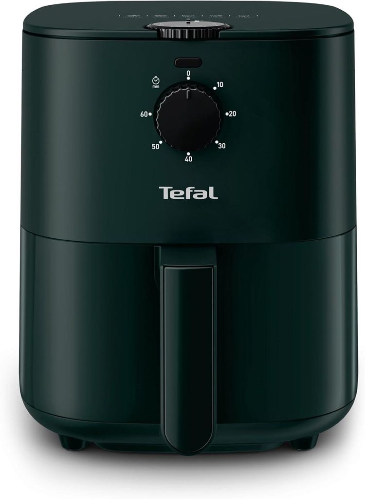 Tefal Easy Fry Essential EY1303, Heißluftfritteuse, 3,5 l, Produktbild 