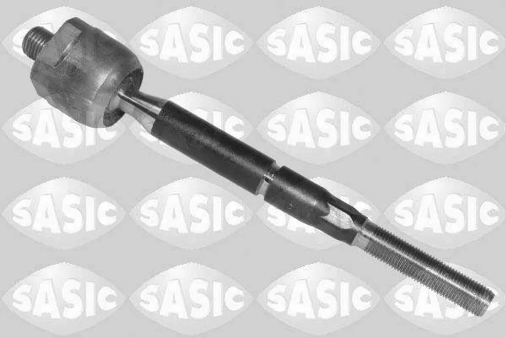 Réparation Direction Nissan : Joint Axial SASIC 7776143 OE 485213U025