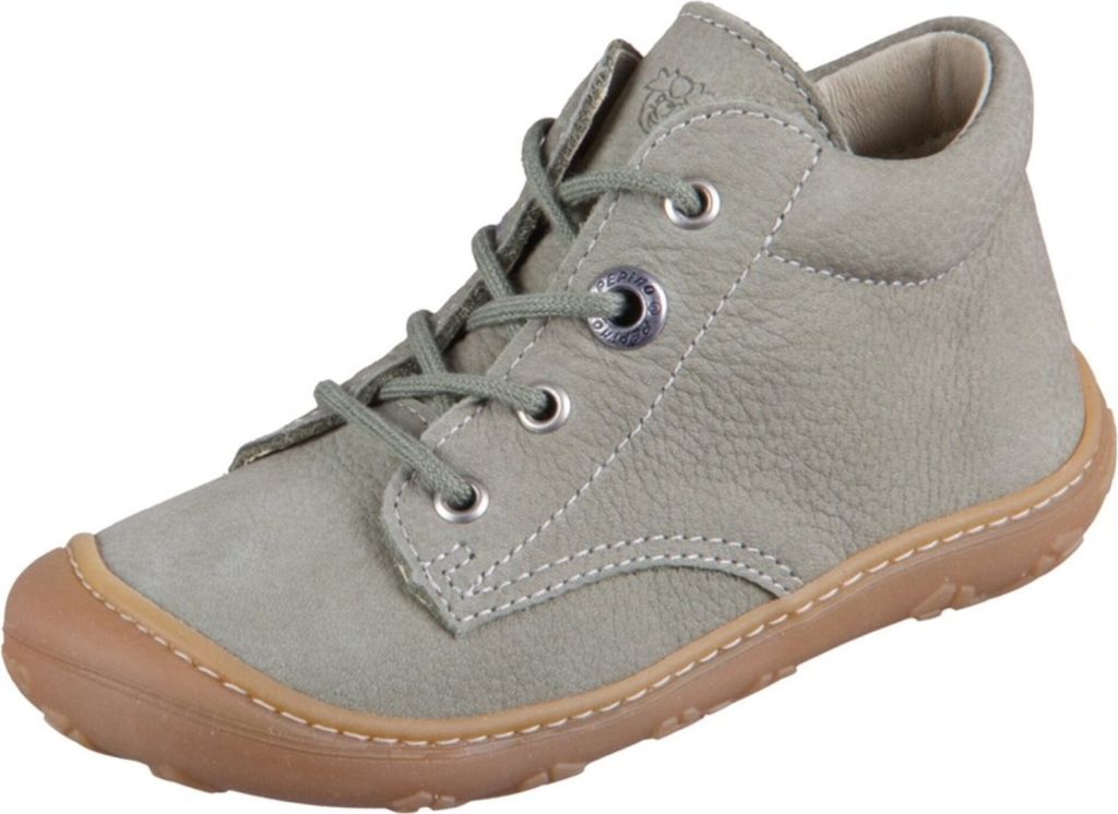 Ricosta Pepino Cory Eukalyptus Größe EU 19