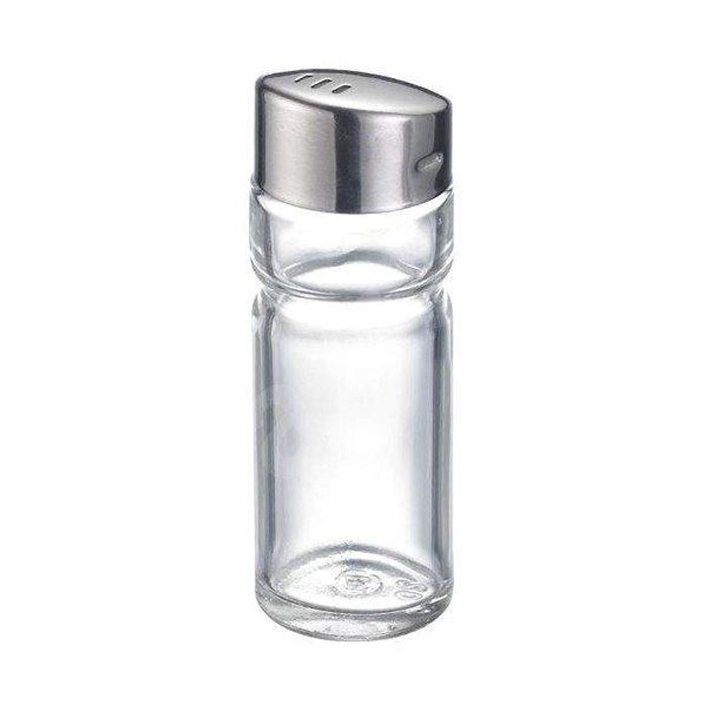 Westmark Universalstreuer Wien; 65072291 Produktbild 