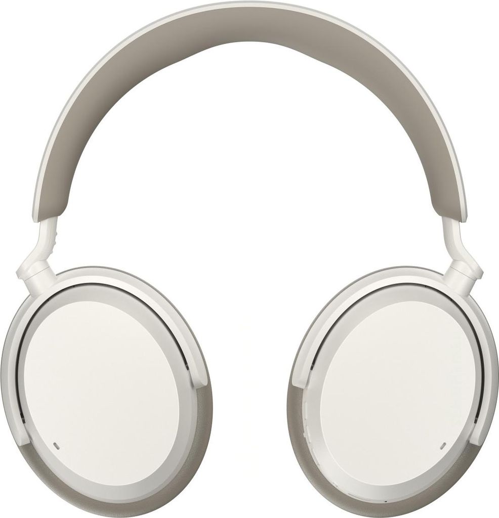 Sennheiser ACCENTUM Wireless Cuffie A Padiglione Bluetooth Immagine del prodotto 