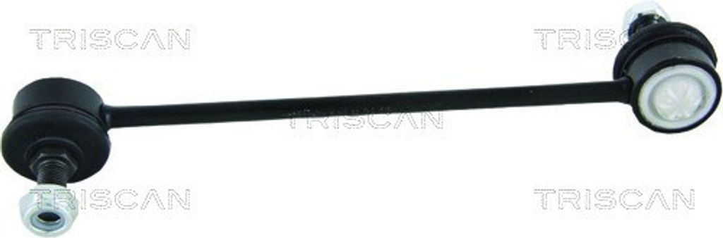 TRISCAN Koppelstange Stabilisator für HYUNDAI i20 (PB, PBT) 8500 43633