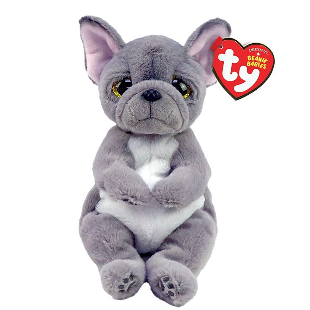 Čiapka Wilfried Beanie Bellies, 17 cm Obrázok produktu 