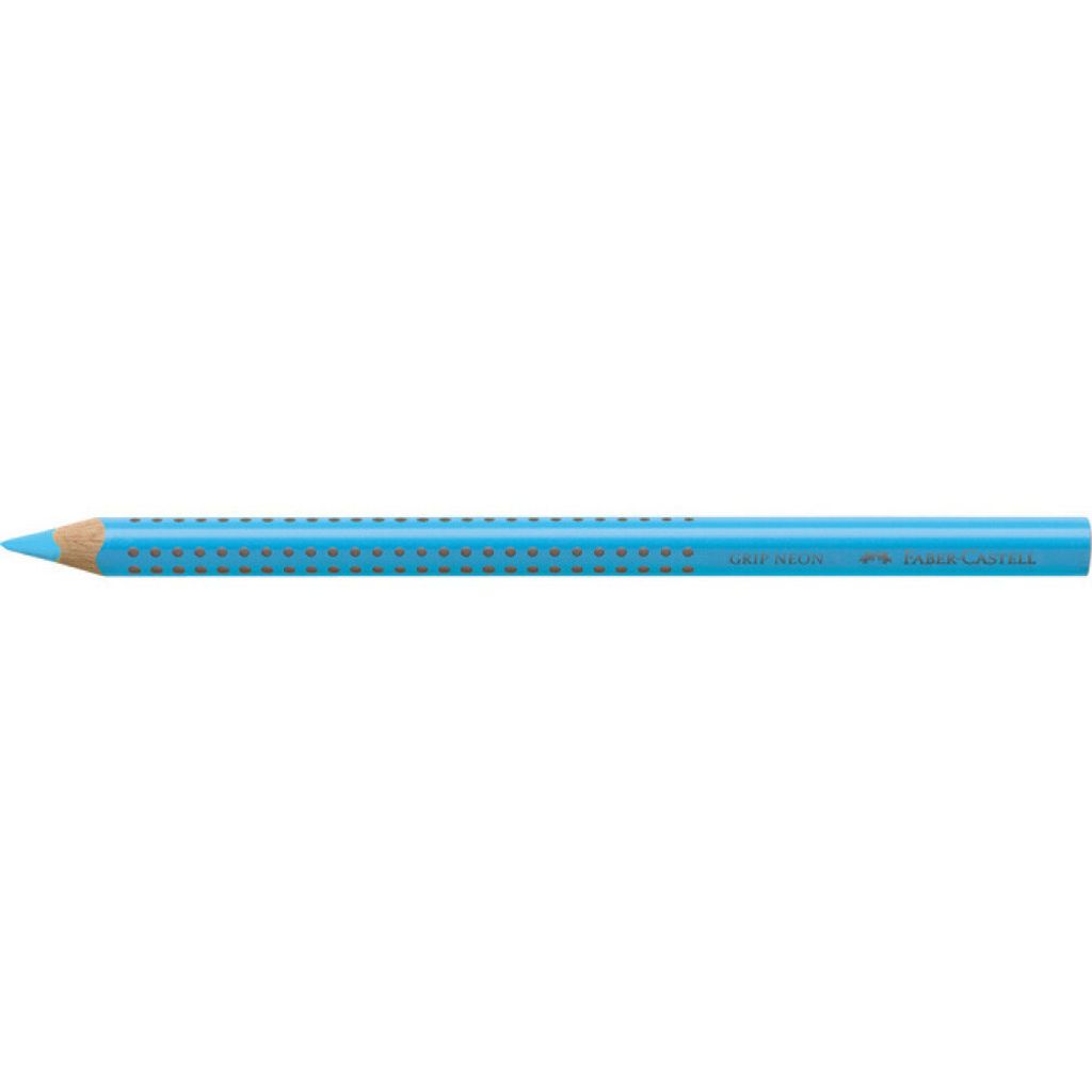 FABER-CASTELL 114851 TEXTLINER DRY 1148 - Textliner secco, Immagine del prodotto 