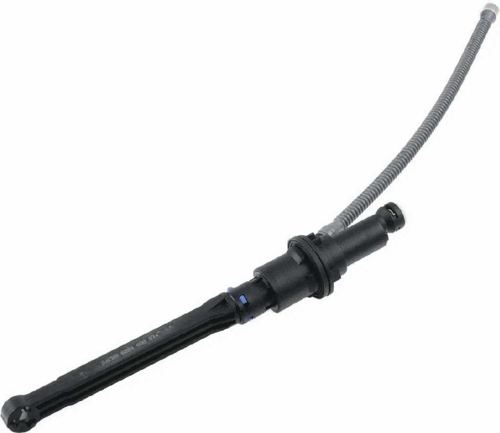 Émetteur d'Embrayage Hydraulique pour Citroën C3 Picasso et DS3 VTi